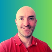 Ciarán McKeon